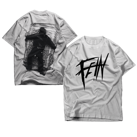 FEIN Tshirt